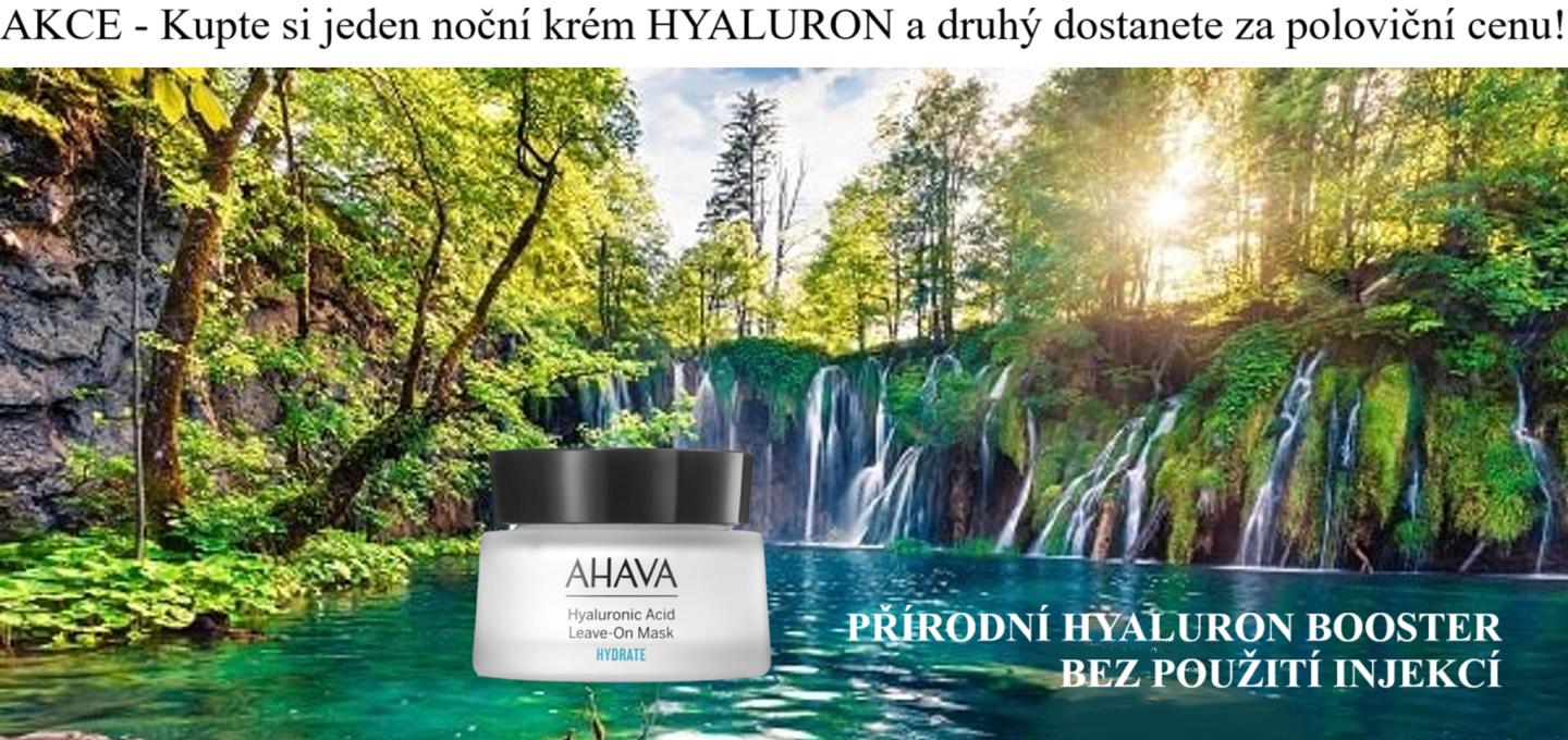 hyaluron noc 1440 2025_1